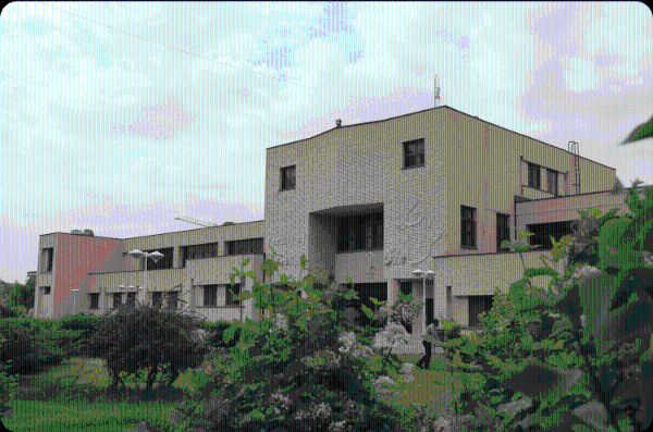 المؤتمر الوطني السادس لريادة الأعمال بجامعة مراغة تكرار 3 تكرار 0